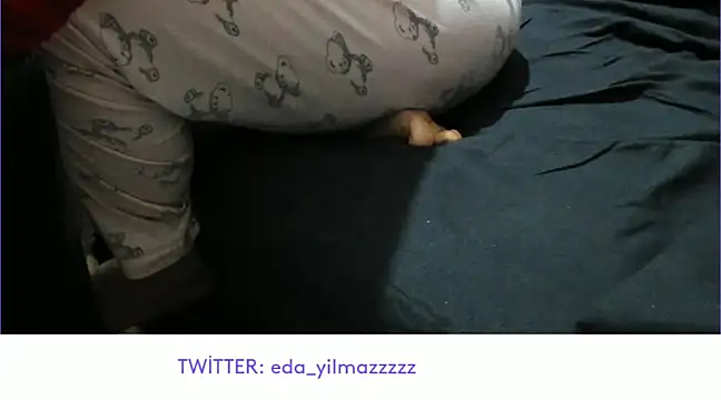 sexy modelll online show from February 2025 10:50:02 PM