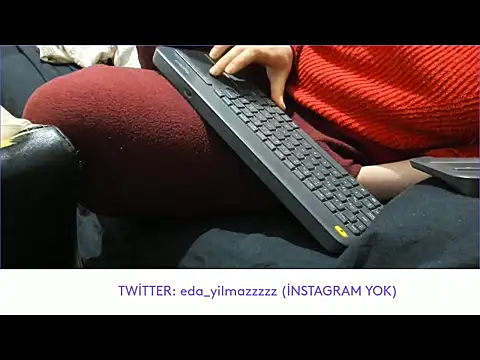 sexy modelll online show from March 2025 09:42:02 PM