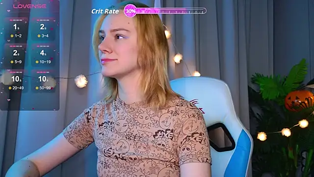 Ramona    online show from October 2025 06:19:02 AM