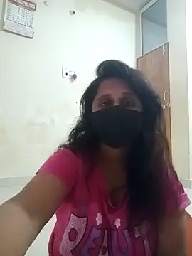 Indiantina online show from October 2025 06:34:01 AM