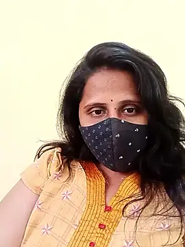 Indiantina online show from January 2026 11:15:02 AM