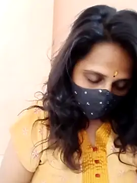 Indiantina online show from April 2026 09:52:01 AM