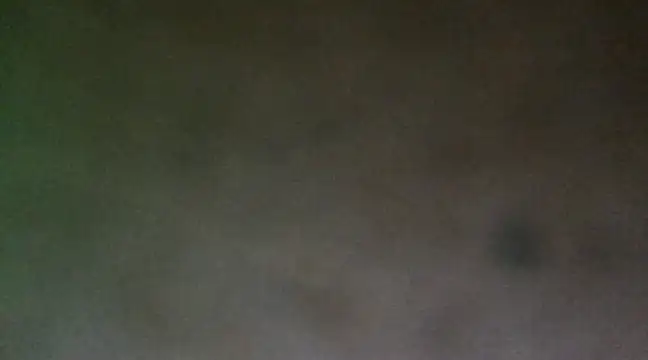 Snapshot of BigGuyMuscle chatting on January 2025 05:43:01 AM BigGuyMuscle online show from January 2025 05:43:01 AM