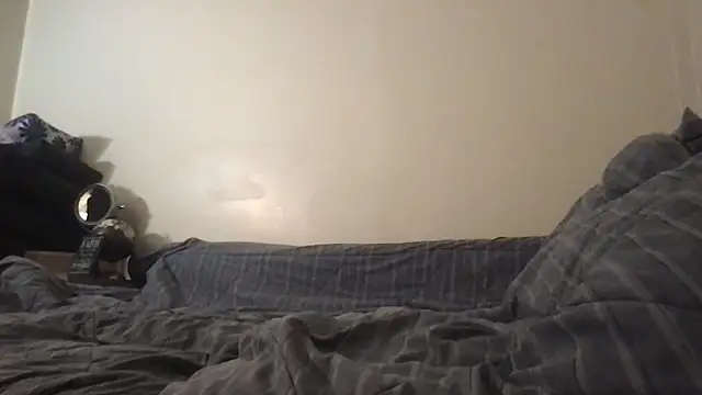 Snapshot of BigGuyMuscle chatting on October 2025 03:59:02 AM BigGuyMuscle online show from October 2025 03:59:02 AM