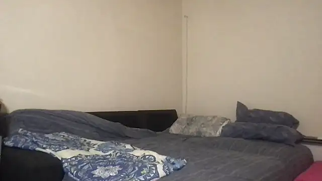 Snapshot of BigGuyMuscle chatting on October 2025 05:57:02 PM BigGuyMuscle online show from October 2025 05:57:02 PM