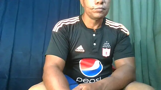 condor08750 online show from June 2026 12:37:01 PM