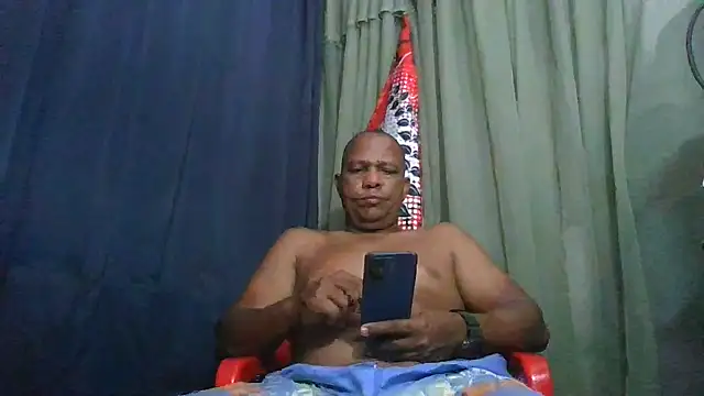 condor08750 online show from June 2026 07:27:02 PM