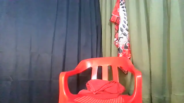 condor08750 online show from June 2026 03:25:01 AM