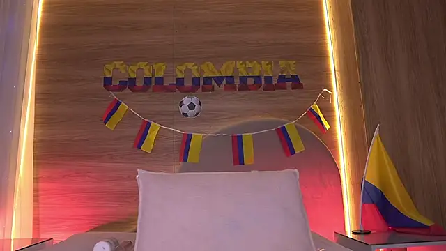 alexaa walker online show from June 2026 11:35:01 AM