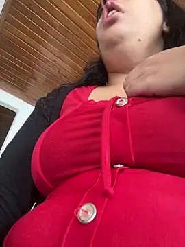 annarose19 online show from April 2026 04:42:02 PM