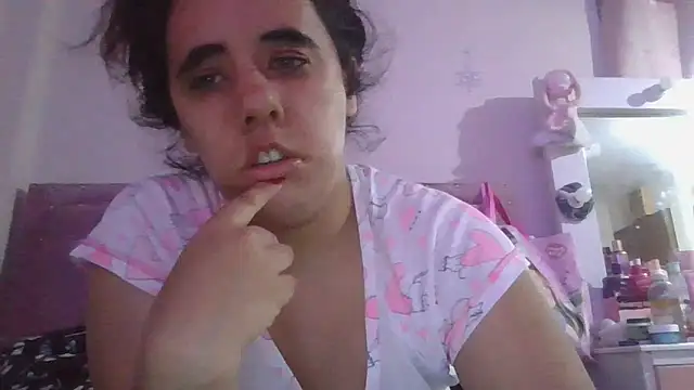 annarose19 online show from April 2026 02:27:02 AM