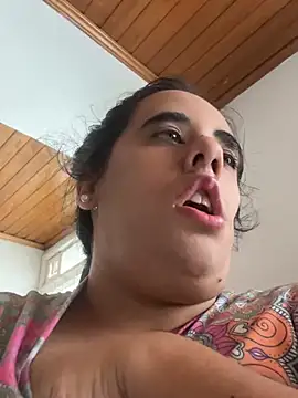 annarose19 online show from May 2026 07:00:02 PM