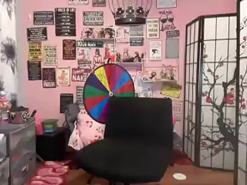 latinacubana online show from December 2024 06:31:02 AM