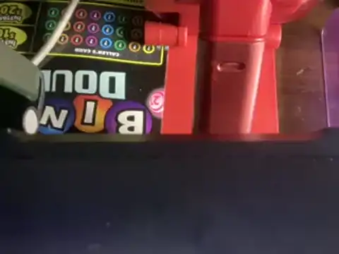 latinacubana online show from December 2024 04:09:01 AM