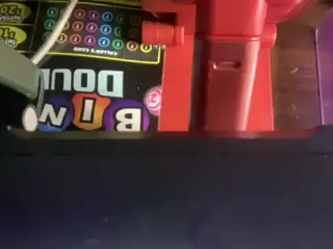 latinacubana online show from December 2024 07:13:02 AM