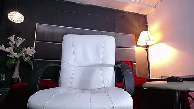 Snapshot of liam_howard chatting on September 2025 07:28:02 PM liam howard online show from September 2025 07:28:02 PM