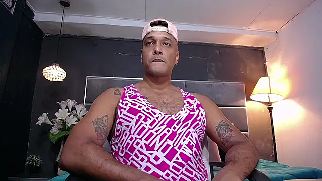 Snapshot of liam_howard chatting on November 2025 07:35:02 PM liam howard online show from November 2025 07:35:02 PM