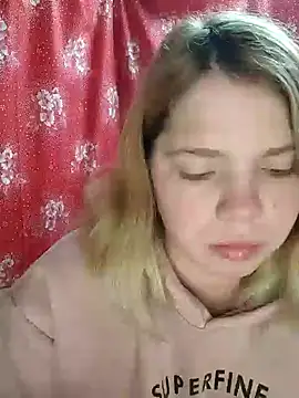Snapshot of Zuli_Kiska chatting on January 2025 08:44:01 PM Zuli Kiska online show from January 2025 08:44:01 PM