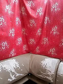 Zuli Kiska online show from September 2025 11:15:01 AM