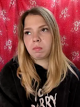 Zuli Kiska online show from October 2025 06:35:02 AM