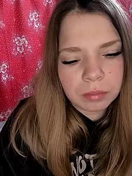 Zuli Kiska online show from February 2026 09:07:01 PM