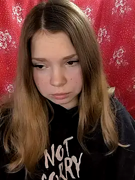 Zuli Kiska online show from February 2026 11:41:01 AM