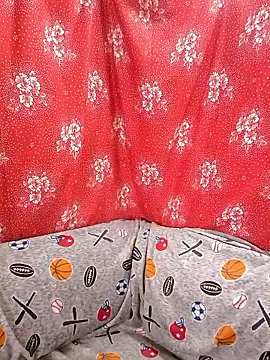 Zuli Kiska online show from March 2026 11:10:01 AM