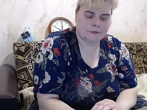 Snapshot of Ameliabusty chatting on November 2025 08:03:01 AM Ameliabusty online show from November 2025 08:03:01 AM