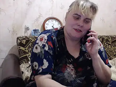 Snapshot of Ameliabusty chatting on November 2025 03:23:02 PM Ameliabusty online show from November 2025 03:23:02 PM