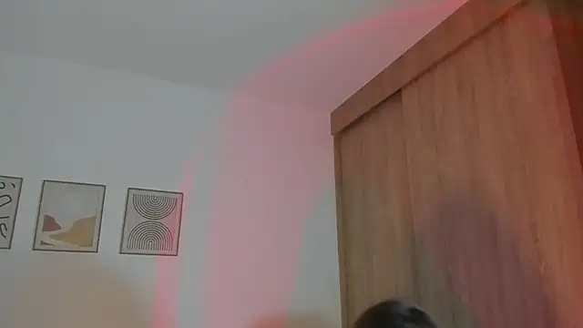 Snapshot of iriswest_ chatting on February 2025 04:23:01 AM iriswest online show from February 2025 04:23:01 AM