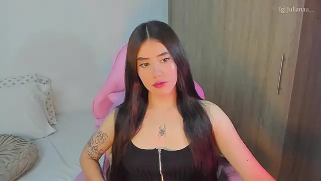 Snapshot of iriswest_ chatting on March 2025 12:28:02 AM iriswest online show from March 2025 12:28:02 AM