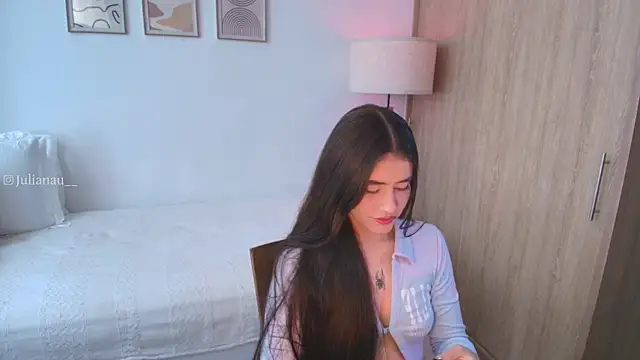 Snapshot of iriswest_ chatting on October 2025 07:36:02 PM iriswest online show from October 2025 07:36:02 PM