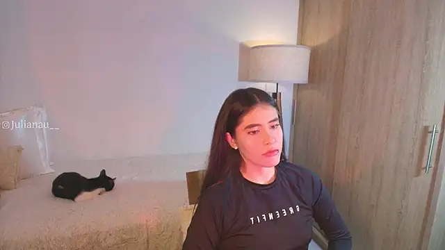 Snapshot of iriswest_ chatting on November 2025 12:24:01 AM iriswest online show from November 2025 12:24:01 AM