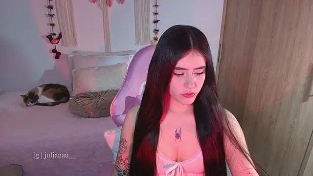 Snapshot of iriswest_ chatting on February 2026 11:25:01 PM iriswest online show from February 2026 11:25:01 PM