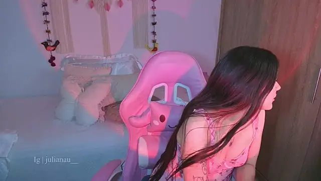 Snapshot of iriswest_ chatting on March 2026 11:42:01 PM iriswest online show from March 2026 11:42:01 PM