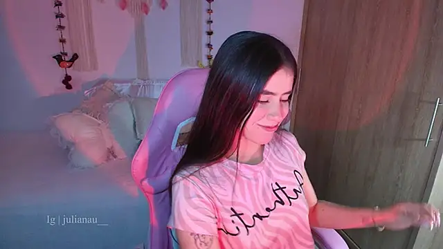 Snapshot of iriswest_ chatting on March 2026 12:37:02 AM iriswest online show from March 2026 12:37:02 AM