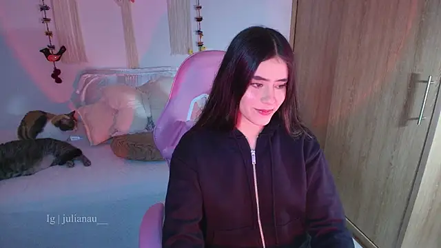 Snapshot of iriswest_ chatting on March 2026 11:54:01 PM iriswest online show from March 2026 11:54:01 PM