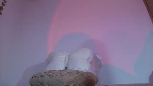 Snapshot of iriswest_ chatting on March 2026 01:27:02 AM iriswest online show from March 2026 01:27:02 AM