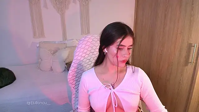 iriswest  online show from May 2026 11:34:04 PM