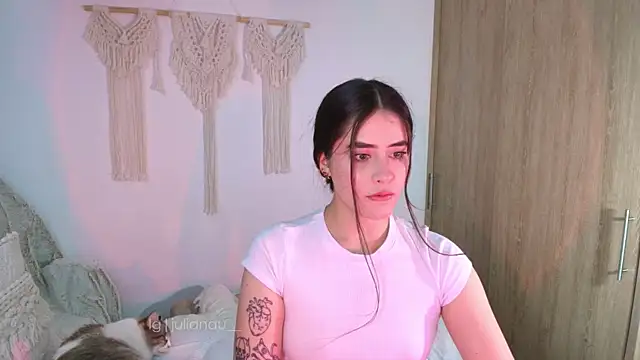 iriswest  online show from June 2026 02:23:01 AM