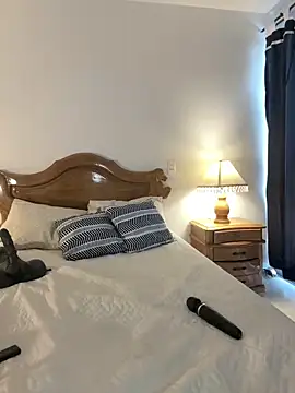 WowAna online show from March 2025 01:57:02 PM