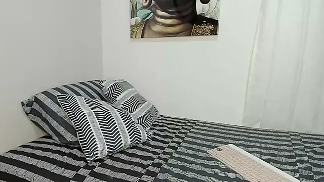 WowAna online show from May 2026 01:45:02 AM