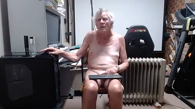 Snapshot of unclek23 chatting on February 2026 06:54:01 AM unclek23 online show from February 2026 06:54:01 AM