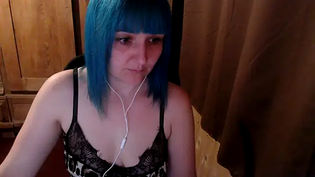 Snapshot of beauty-of-pain chatting on September 2025 02:33:02 PM beauty-of-pain online show from September 2025 02:33:02 PM