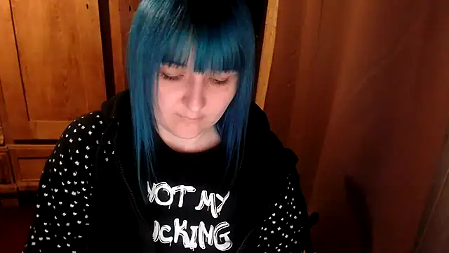 Snapshot of beauty-of-pain chatting on October 2025 02:24:01 PM beauty-of-pain online show from October 2025 02:24:01 PM