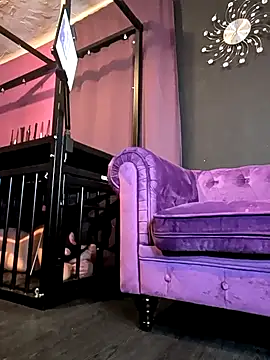 beauty-of-pain online show from April 2026 05:39:01 PM