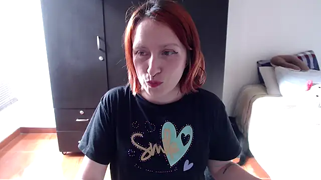 Snapshot of kittykalor09 chatting on November 2025 08:29:01 PM kittykalor09 online show from November 2025 08:29:01 PM