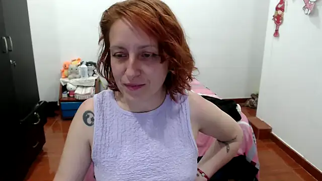 kittykalor09 online show from January 2026 04:38:02 AM