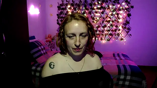 kittykalor09 online show from February 2026 01:22:01 AM