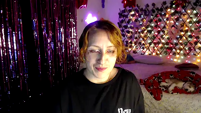 kittykalor09 online show from February 2026 12:51:02 AM